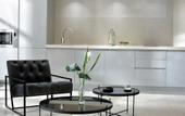 Туры в отель Thission Luxury Homes & SPA by K&K