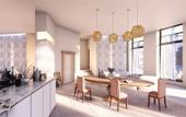 Туры в отель Thission Luxury Homes & SPA by K&K