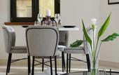 Туры в отель Thission Luxury Homes & SPA by K&K