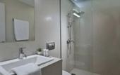 Туры в отель Thission Luxury Homes & SPA by K&K