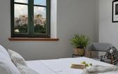 Туры в отель Thission Luxury Homes & SPA by K&K