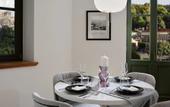 Туры в отель Thission Luxury Homes & SPA by K&K