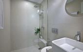 Туры в отель Thission Luxury Homes & SPA by K&K