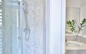Туры в отель Thission Luxury Homes & SPA by K&K