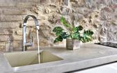 Туры в отель Thission Luxury Homes & SPA by K&K