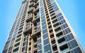 Туры в отель Ariva Sukhumvit 11