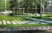 Туры в отель Ariva Sukhumvit 11