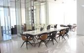 Туры в отель Ariva Sukhumvit 11