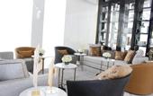 Туры в отель Ariva Sukhumvit 11