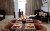 Туры в отель Ariva Sukhumvit 11