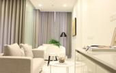 Туры в отель Ariva Sukhumvit 11
