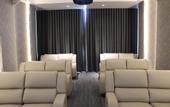 Туры в отель Ariva Sukhumvit 11