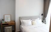 Туры в отель Ariva Sukhumvit 11