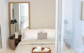 Туры в отель Ariva Sukhumvit 11