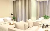 Туры в отель Ariva Sukhumvit 11
