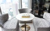 Туры в отель Ariva Sukhumvit 11