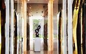 Туры в отель Ariva Sukhumvit 11