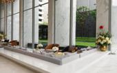 Туры в отель Ariva Sukhumvit 11