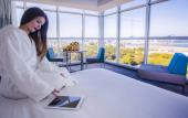 Туры в отель Novotel Mohammedia