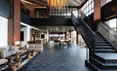 Four Points by Sheraton Nagoya, Chubu International Airport