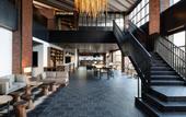 Туры в отель Four Points by Sheraton Nagoya, Chubu International Airport