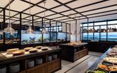 Туры в отель Four Points by Sheraton Nagoya, Chubu International Airport