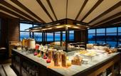 Туры в отель Four Points by Sheraton Nagoya, Chubu International Airport