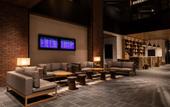 Туры в отель Four Points by Sheraton Nagoya, Chubu International Airport