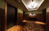 Туры в отель Four Points by Sheraton Nagoya, Chubu International Airport