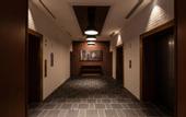 Туры в отель Four Points by Sheraton Nagoya, Chubu International Airport