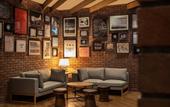 Туры в отель Four Points by Sheraton Nagoya, Chubu International Airport