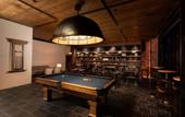 Туры в отель Four Points by Sheraton Nagoya, Chubu International Airport