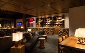 Туры в отель Four Points by Sheraton Nagoya, Chubu International Airport
