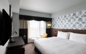 Туры в отель Four Points by Sheraton Nagoya, Chubu International Airport