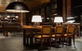 Туры в отель Four Points by Sheraton Nagoya, Chubu International Airport
