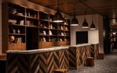 Туры в отель Four Points by Sheraton Nagoya, Chubu International Airport