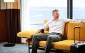 Туры в отель Four Points by Sheraton Nagoya, Chubu International Airport