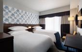 Туры в отель Four Points by Sheraton Nagoya, Chubu International Airport