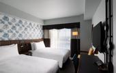 Туры в отель Four Points by Sheraton Nagoya, Chubu International Airport