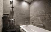 Туры в отель Four Points by Sheraton Nagoya, Chubu International Airport