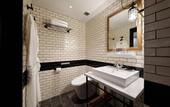 Туры в отель Four Points by Sheraton Nagoya, Chubu International Airport