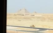 Туры в отель Royal Pyramids View