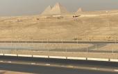 Туры в отель Royal Pyramids View