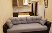 Туры в отель LOFT STUDIO Юбилейный, 66