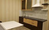 Туры в отель LOFT STUDIO Юбилейный, 66