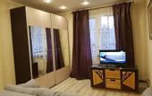Туры в отель LOFT STUDIO Юбилейный, 66