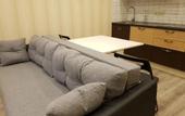 Туры в отель LOFT STUDIO Юбилейный, 66