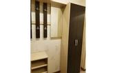 Туры в отель LOFT STUDIO Юбилейный, 66