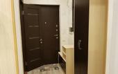 Туры в отель LOFT STUDIO Юбилейный, 66