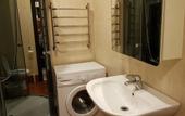 Туры в отель LOFT STUDIO Юбилейный, 66